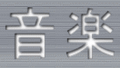 ���y